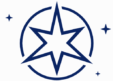Polaris Academy