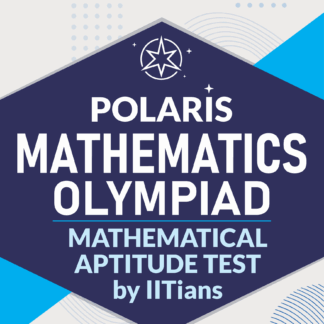 Polaris Mathematics Olympiad Registration