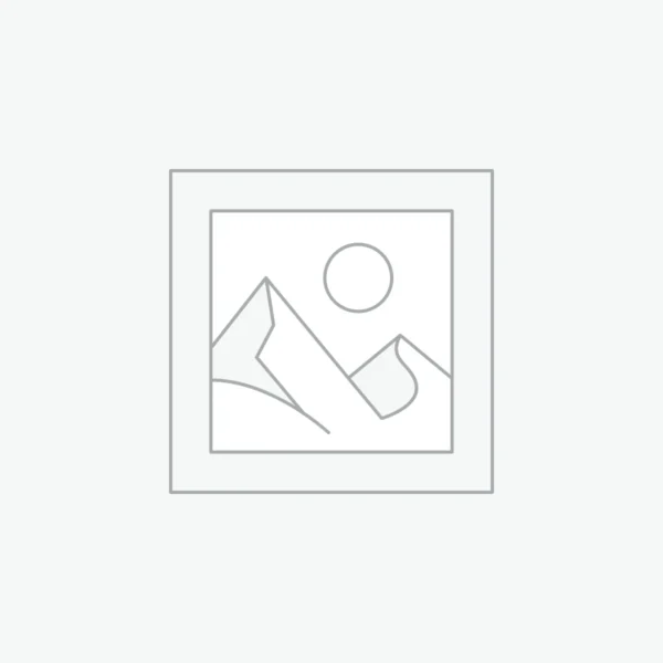 Polaris Classic Books